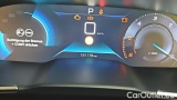  Peugeot  508 BlueHDi 130 EAT8 Allure Pack SW #9