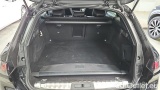  Peugeot  508 BlueHDi 130 EAT8 Allure Pack SW #8