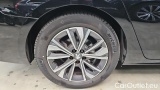  Peugeot  508 BlueHDi 130 EAT8 Allure Pack SW #10