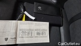 Peugeot  508 BlueHDi 130 EAT8 Allure Pack SW #12