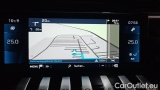  Peugeot  508 BlueHDi 130 EAT8 Allure Pack SW #13