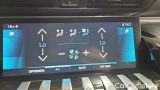  Peugeot  508 BlueHDi 130 EAT8 Allure Pack SW #14
