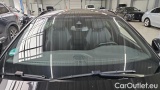  Peugeot  508 BlueHDi 130 EAT8 Allure Pack SW #16