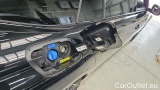  Peugeot  508 BlueHDi 130 EAT8 Allure Pack SW #15