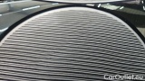  Peugeot  508 BlueHDi 130 EAT8 Allure Pack SW #17