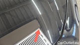  Peugeot  508 BlueHDi 130 EAT8 Allure Pack SW #18