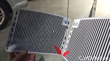  Peugeot  508 BlueHDi 130 EAT8 Allure Pack SW #20