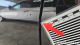  Peugeot  508 BlueHDi 130 EAT8 Allure Pack SW #21
