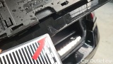  Peugeot  508 BlueHDi 130 EAT8 Allure Pack SW #24