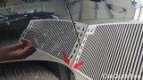  Peugeot  508 BlueHDi 130 EAT8 Allure Pack SW #25