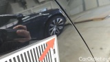  Peugeot  508 BlueHDi 130 EAT8 Allure Pack SW #26