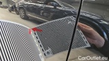  Peugeot  508 BlueHDi 130 EAT8 Allure Pack SW #28
