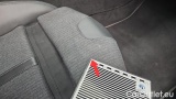  Peugeot  508 BlueHDi 130 EAT8 Allure Pack SW #31