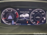  Seat  Leon 2.0 TDI 110kW Style DSG Sportstourer #5