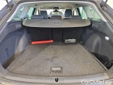  Seat  Leon 2.0 TDI 110kW Style DSG Sportstourer #8