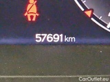  Seat  Leon 2.0 TDI 110kW Style DSG Sportstourer #9