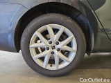 Seat  Leon 2.0 TDI 110kW Style DSG Sportstourer #10