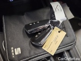  Seat  Leon 2.0 TDI 110kW Style DSG Sportstourer #12