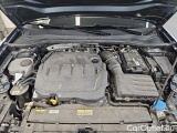  Seat  Leon 2.0 TDI 110kW Style DSG Sportstourer #11