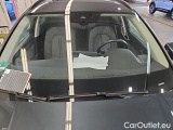  Seat  Leon 2.0 TDI 110kW Style DSG Sportstourer #16