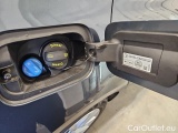  Seat  Leon 2.0 TDI 110kW Style DSG Sportstourer #15