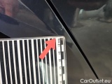  Seat  Leon 2.0 TDI 110kW Style DSG Sportstourer #28