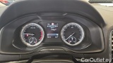  Skoda  Karoq 1.5 TSI ACT DSG STYLE #5