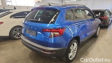  Skoda  Karoq 1.5 TSI ACT DSG STYLE #4