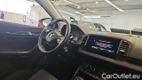  Skoda  Karoq 1.5 TSI ACT DSG STYLE #7