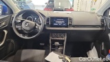  Skoda  Karoq 1.5 TSI ACT DSG STYLE #6