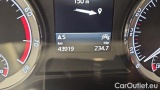  Skoda  Karoq 1.5 TSI ACT DSG STYLE #9