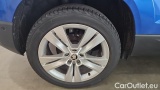  Skoda  Karoq 1.5 TSI ACT DSG STYLE #10