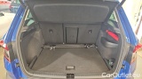  Skoda  Karoq 1.5 TSI ACT DSG STYLE #8