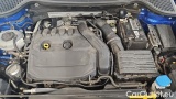  Skoda  Karoq 1.5 TSI ACT DSG STYLE #11