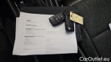  Skoda  Karoq 1.5 TSI ACT DSG STYLE #12