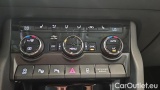  Skoda  Karoq 1.5 TSI ACT DSG STYLE #14