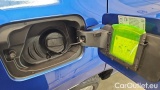  Skoda  Karoq 1.5 TSI ACT DSG STYLE #15