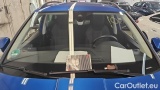  Skoda  Karoq 1.5 TSI ACT DSG STYLE #16