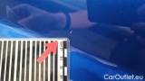  Skoda  Karoq 1.5 TSI ACT DSG STYLE #21