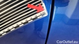  Skoda  Karoq 1.5 TSI ACT DSG STYLE #25
