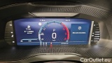  Skoda  Superb 2.0 TDI SCR DSG AMBITION Combi #5