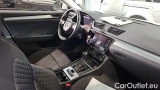  Skoda  Superb 2.0 TDI SCR DSG AMBITION Combi #7