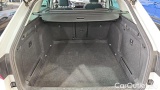  Skoda  Superb 2.0 TDI SCR DSG AMBITION Combi #8
