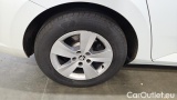  Skoda  Superb 2.0 TDI SCR DSG AMBITION Combi #10