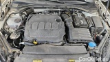  Skoda  Superb 2.0 TDI SCR DSG AMBITION Combi #11