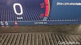  Skoda  Superb 2.0 TDI SCR DSG AMBITION Combi #9
