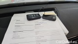  Skoda  Superb 2.0 TDI SCR DSG AMBITION Combi #12