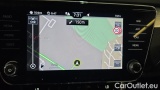  Skoda  Superb 2.0 TDI SCR DSG AMBITION Combi #13