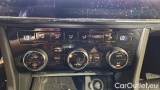  Skoda  Superb 2.0 TDI SCR DSG AMBITION Combi #14