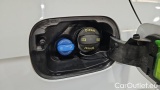  Skoda  Superb 2.0 TDI SCR DSG AMBITION Combi #15